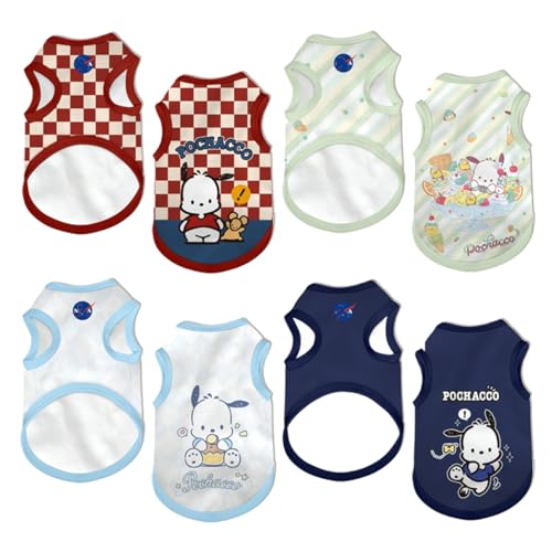 ybg TVc |`bR ̕    hbOEFA xXg ybg ^ ̕ ʋC X|[c _炩 H~p h  ۉ (XSF0.5~1.5kg,J) [sAi]