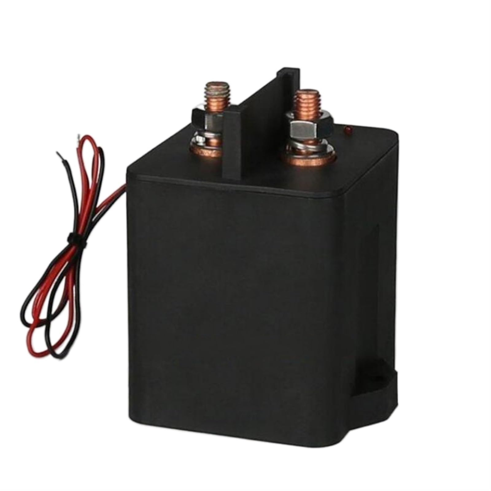 PWANUIGTE High Load Current 400A Voltage Dc Contactor Power HEV400-7AD HEV400-7BD, CE(150V,1NC)