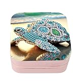 tableau broderie chinoise Fait à la main est unique : quoi de plus festif que de faire vos propres cadeaux ? Un cadeau personnalisé montre à quel point vous connaissez bien votre famille et vos amis. Offrez un cadeau unique garanti et vous n'aurez plus jamais à vous soucier de savoir si quelqu'un d'autre fait le même cadeau. Nos kits de peinture diamant, carnets, cartes de vœux, boîte pour les yeux, porte-serviettes et tour à dessert sont tous des séries de bricolage et un bon choix pour un usage personnel ou comme cadeau