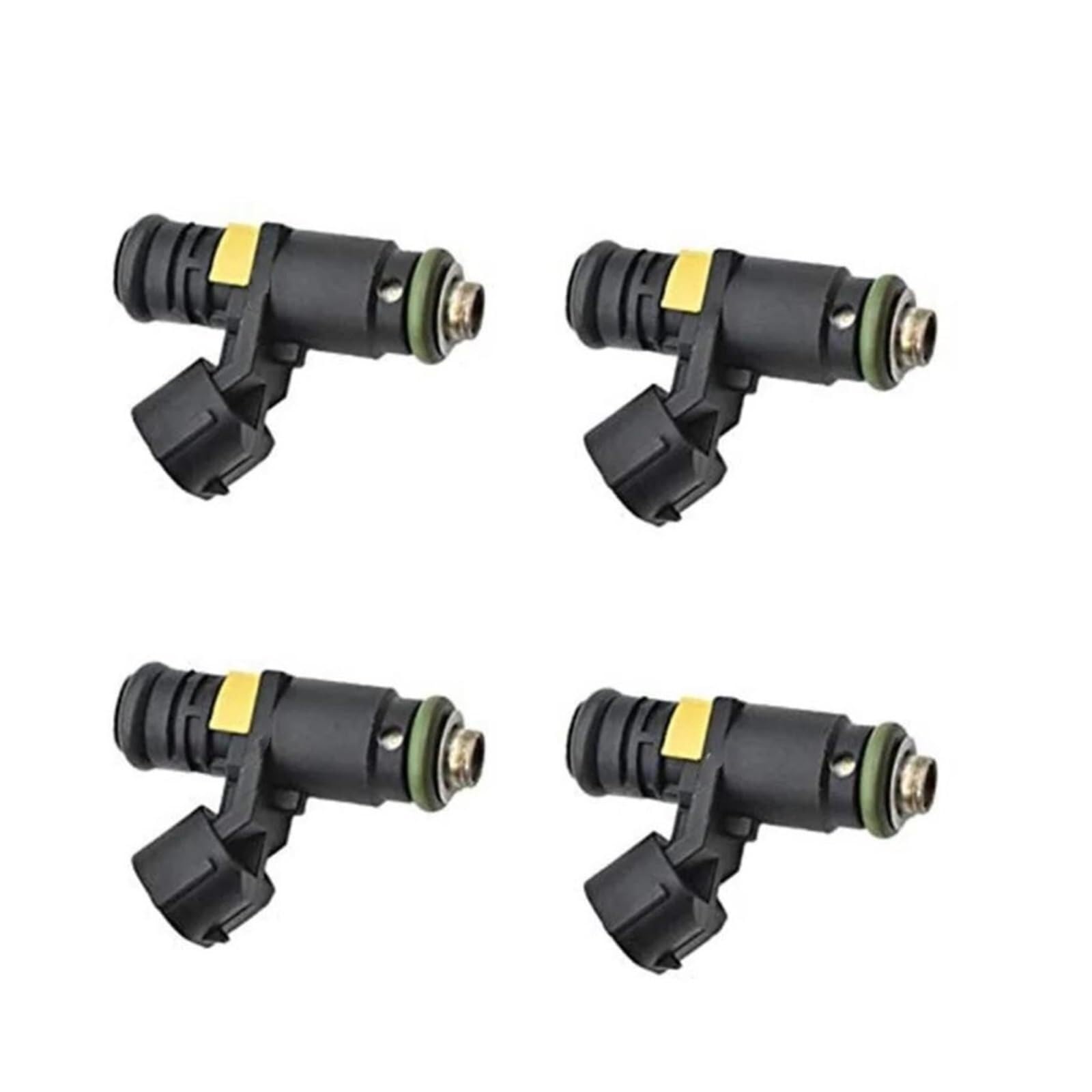 Diesel Injector Petrol Fuel Injector for Seat for Altea for Cordoba for Ibiza for Toledo 036906031AG