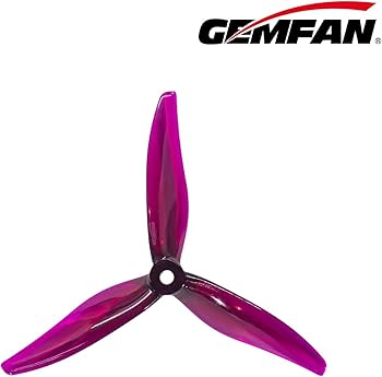 ドローンDJIPhantom Phantom 1 - ダウンロードセンター - DJI