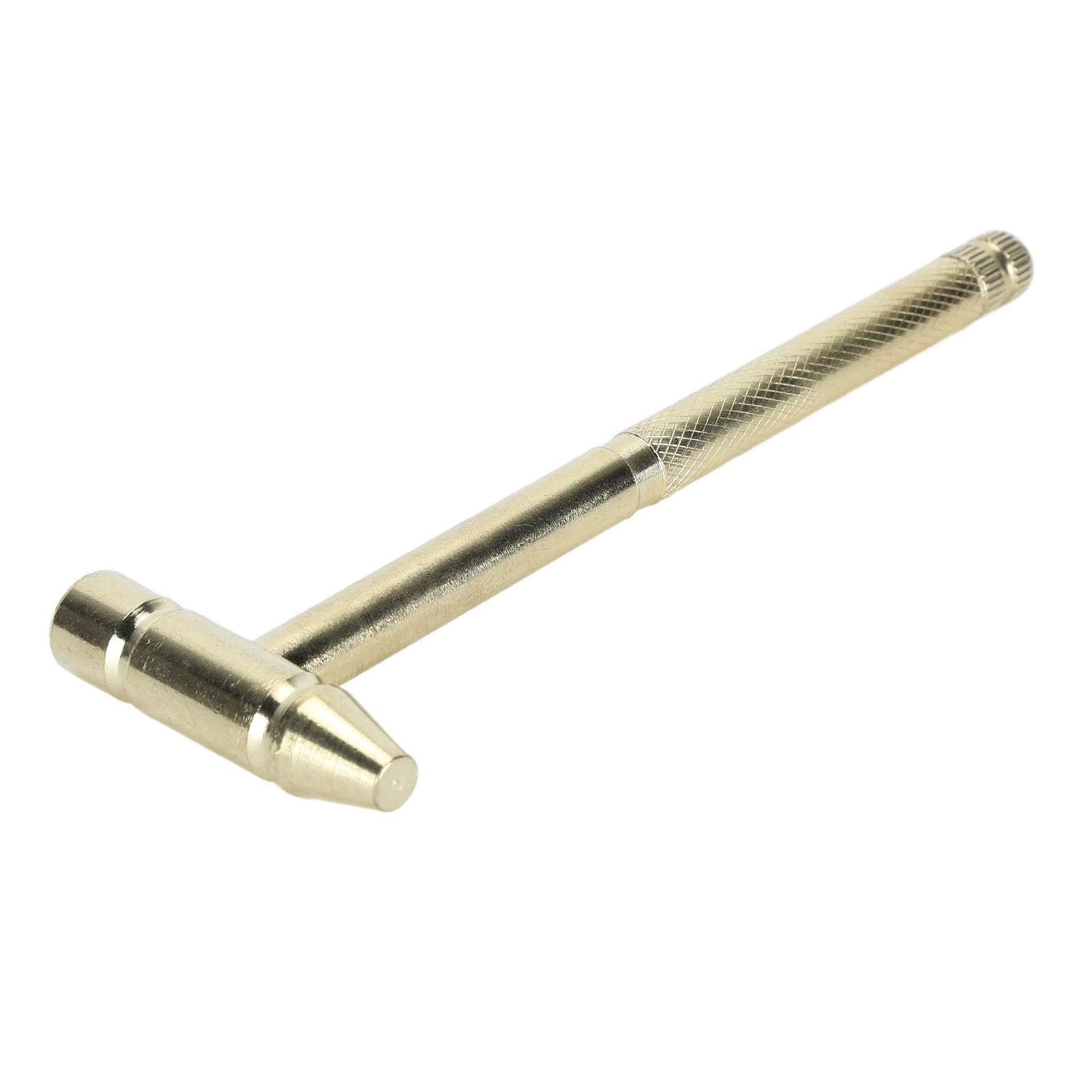 Peddinghaus 5039030500 Engineer's Hammer 500g