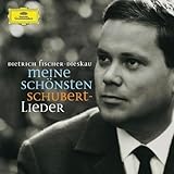schubert lieder  Meine Schönsten Schubert-Lieder