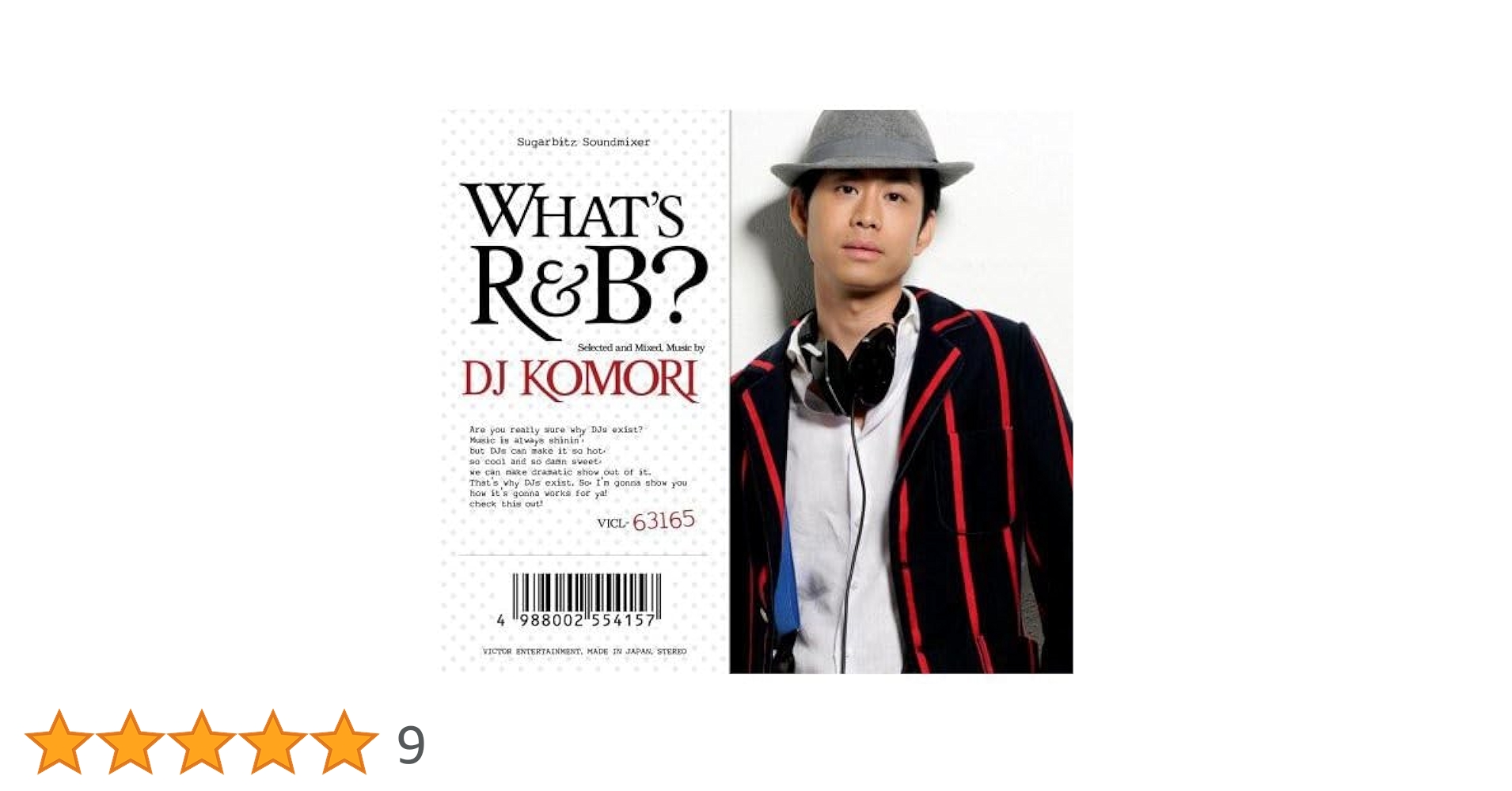 R&B CDまとめ売りです。 洋楽 Hip Hop R&B CD まとめ売り バラ売り可(1枚一律¥500)