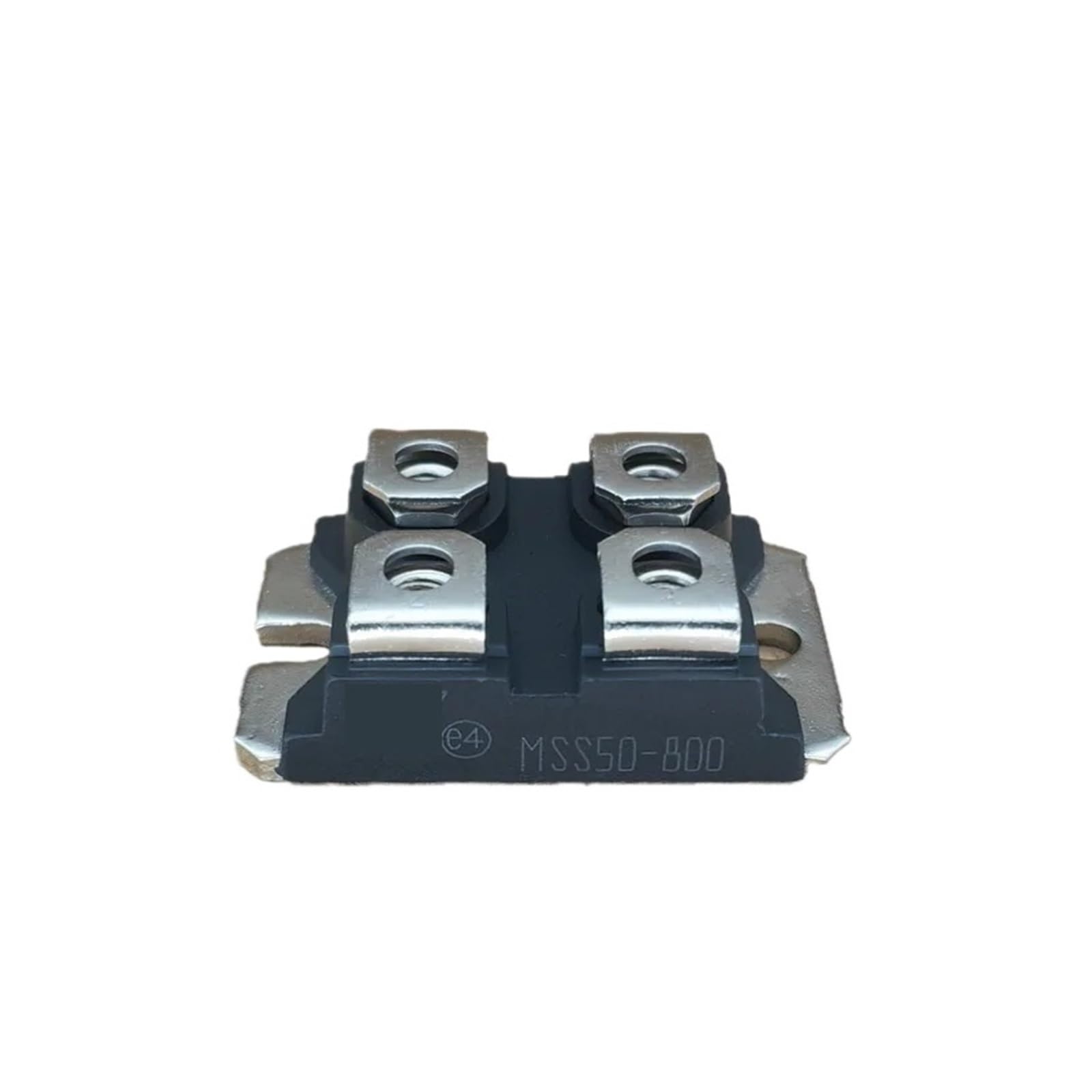 CLBSWYEJK MSS50-800 Power module thyristor SOP-227