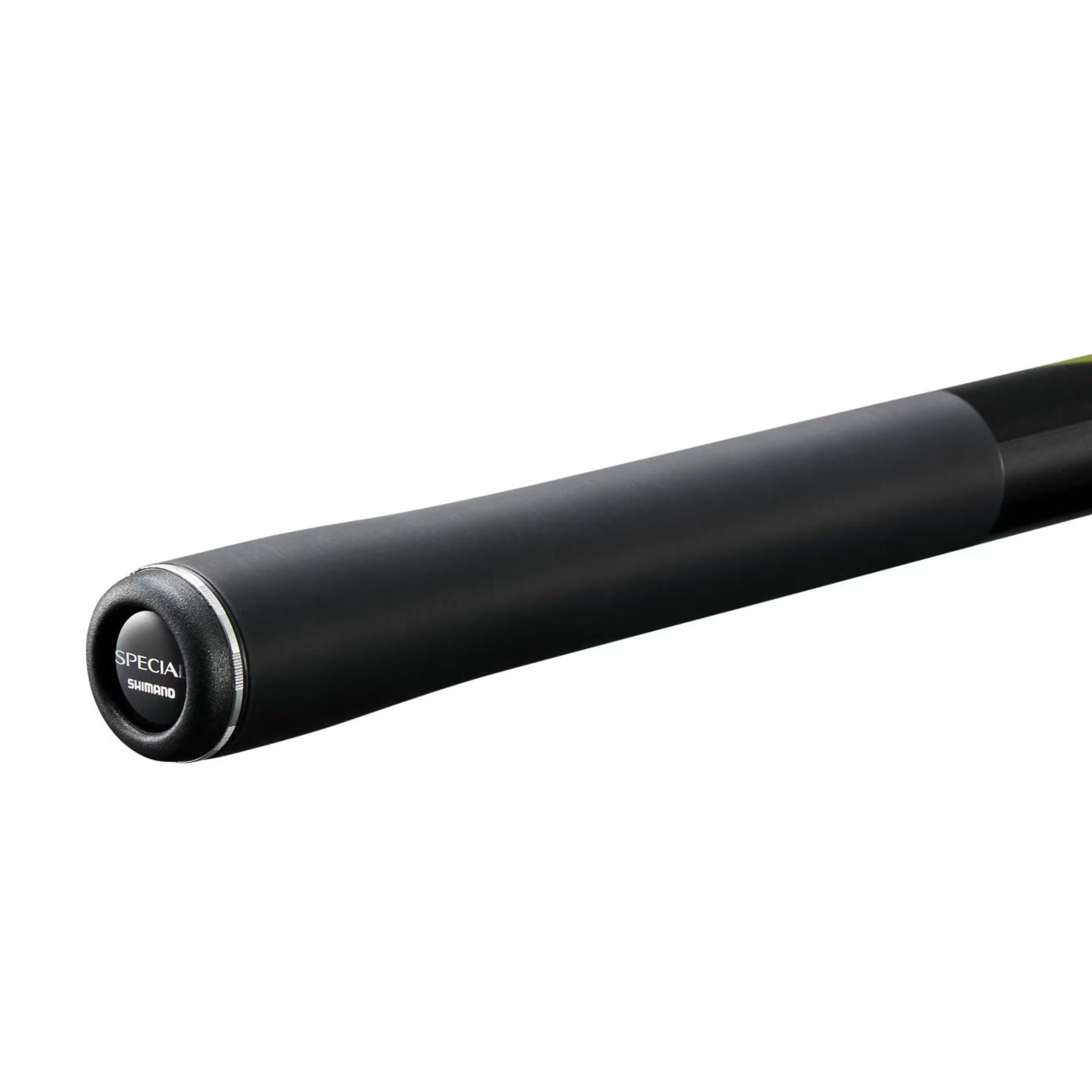 Amazon | シマノ(SHIMANO) 鮎竿 26スペシャル トリプルフォース 急瀬G