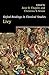 Livy (Oxford Readings in Classical Studies)