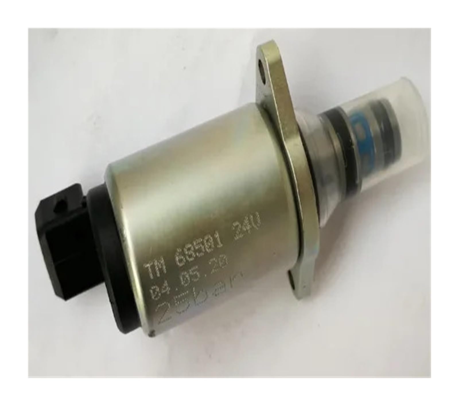 COSZWQDP Solenoid Valve TM68501 TM52401 TM68502 TM62401 TM62102(TM62401-24V-25bar)