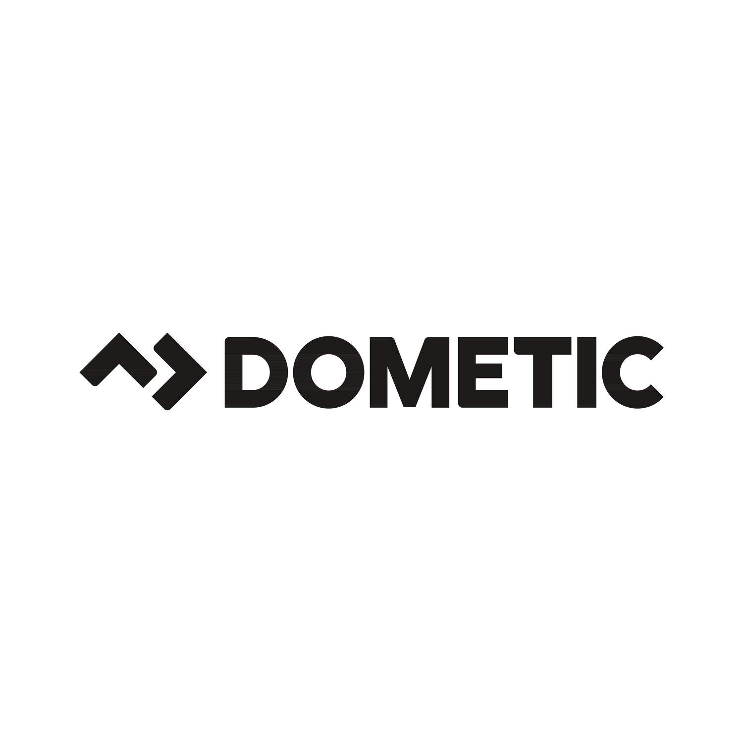 Dometic Medikamentenkühlschrank DS 301H - Kompakter Kühlschrank für Medikamente 27 Liter mit Absorberkühlung, Thermometer, Warnsignal und sicherer Türverriegelung