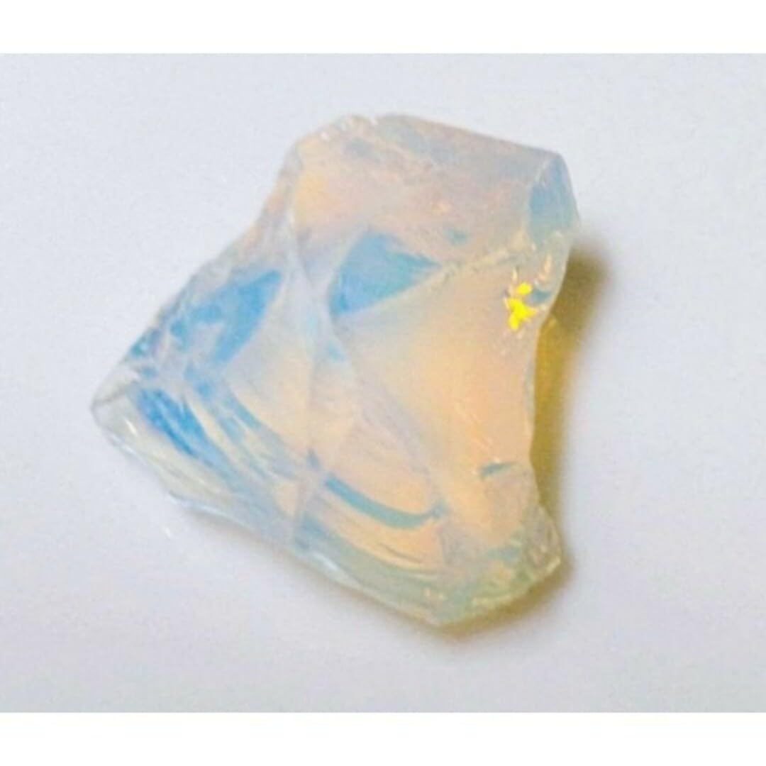 ラスト 大人気 希少 アンダラクリスタル エンジェルオーロ ホワイト 原石 ラスト 大人気 希少 アンダラクリスタル エンジェルオーロ ホワイト