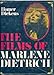 The Films of Marlene Dietrich