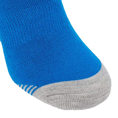 McKINLEY - Calze a maniche lunghe, confezione da