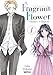 Kaoru Hana: The Fragrant Flower Blooms With Dignity - Volume 01