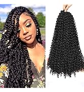 Small manufacture image 10