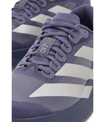 Image of adidas Women's Adizero Evo Sl Running Shoes Sneaker