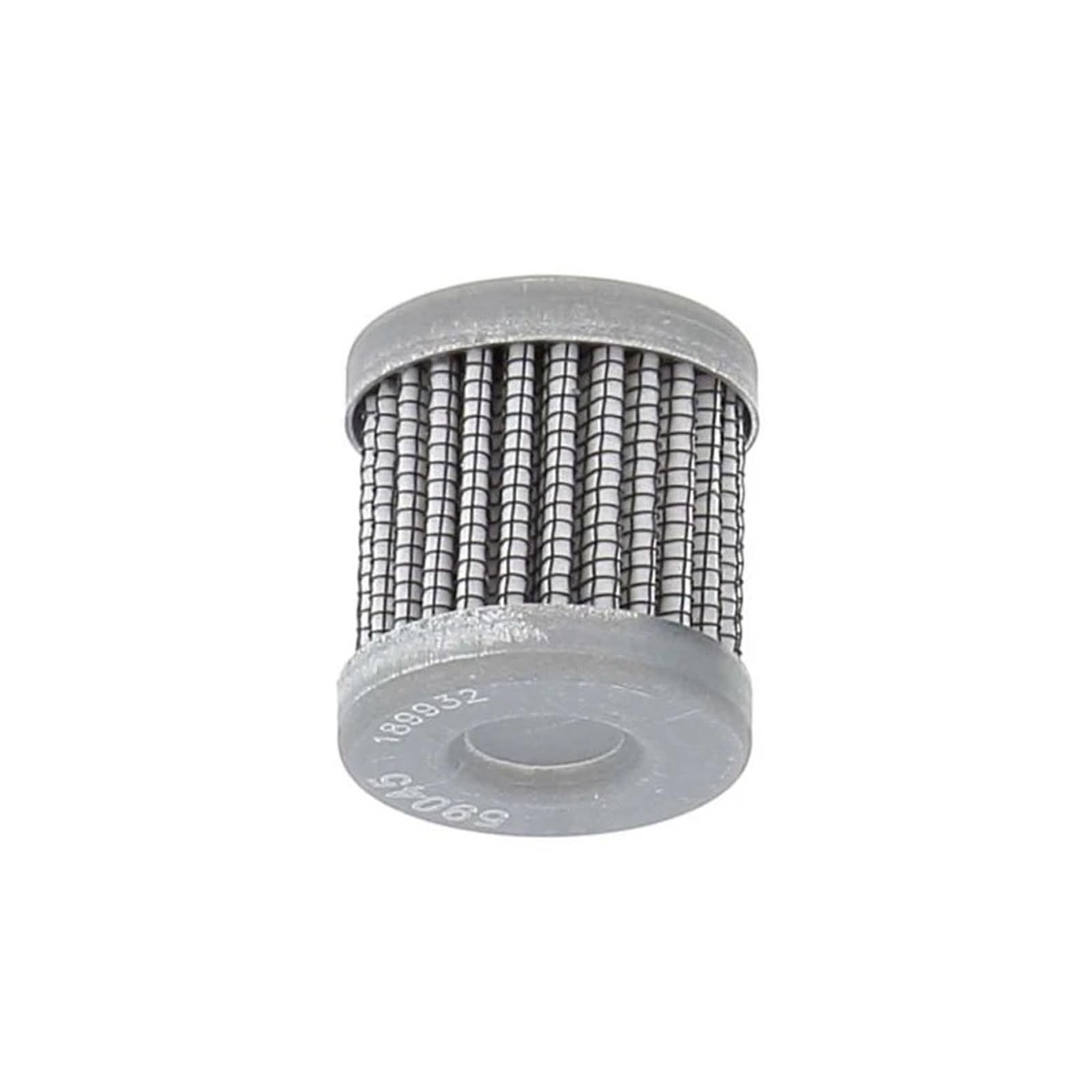 Xuanqingyi Store 32925865 32/925865 32925943 32/925943 Filtro de aceite hidráulico compatible con JCB - 526-56 531-70 531-70ST5 533-105 Filtros de aceite