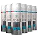 Produktbild Axe Ice Chill Anti-Transpirant Deo 6x150 ml