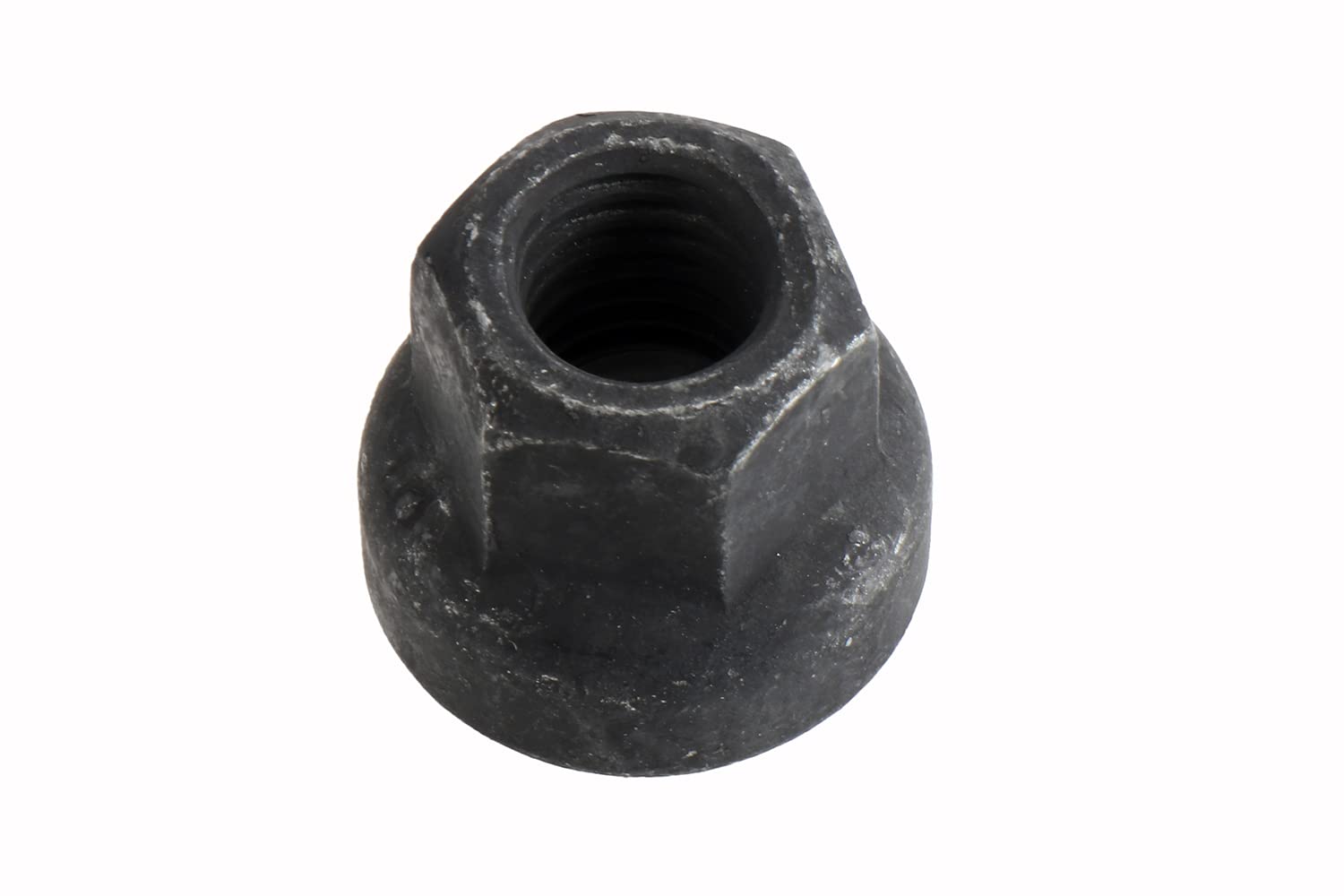 Amazon.com: GM Genuine Parts 11547349 Multi-Purpose Nut : Automotive