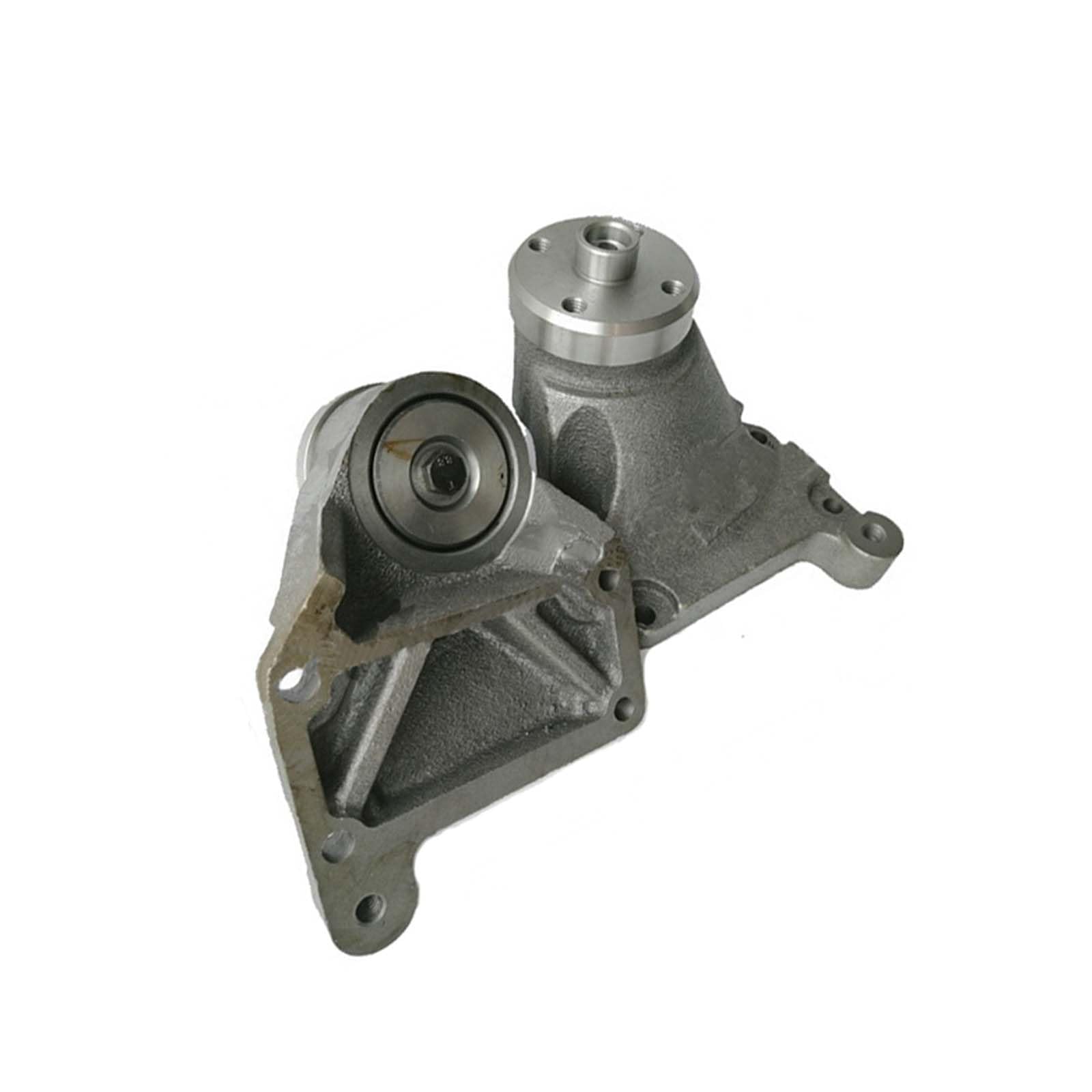 Amazon.com: Tenlioshun Hub Fan Support 4941319 4934464 Compatible  