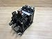 Allen Bradley 500FL-COD93 Lighting Contactor T19070