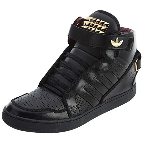 ⭐︎⭐︎ar‼️‼️‼️ 65375_01.jpg.jpeg