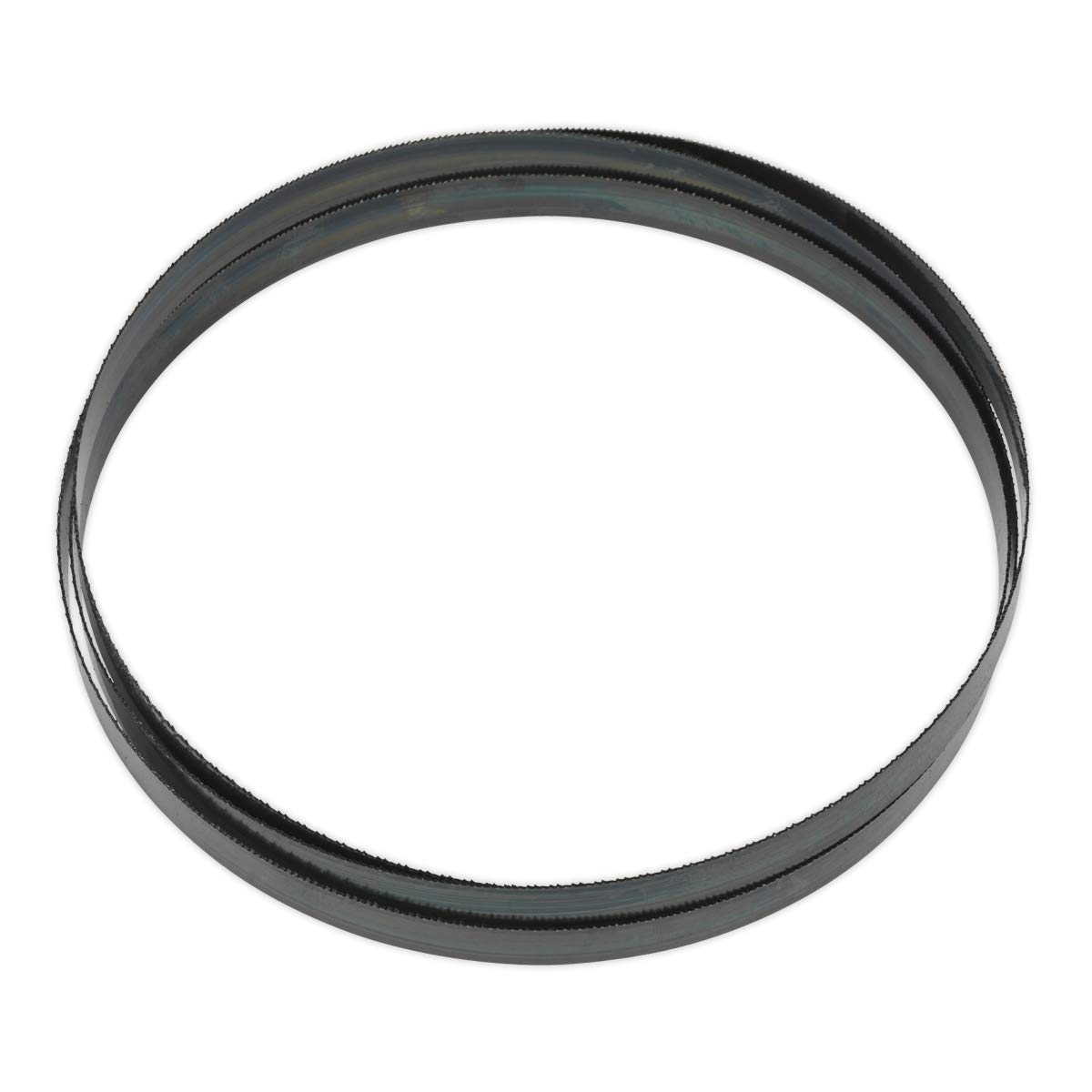 Sealey Sm35/B14 Bandsaw Blade 2362 X 19 X 0.81Mm 14Tpi