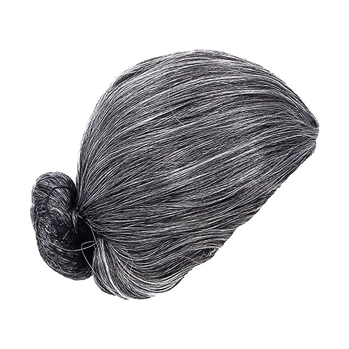 OATIPHO 1  halloween wig  RXv fB p΂ߑ l Â N nEBVwlEBbO C[
