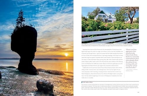 National Geographic 250 COLOUR PHOTOGRAPHS Destinations Of A Lifetime: 225 Of The World'S Most Amazing Places thumb #8