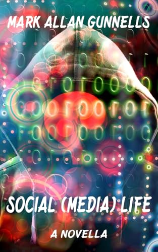 Cover of Social (Media) Life