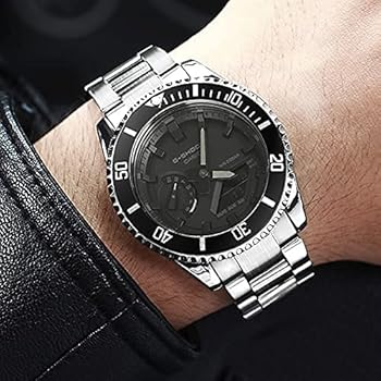 51uW6MzYE4L._UY350_.jpg