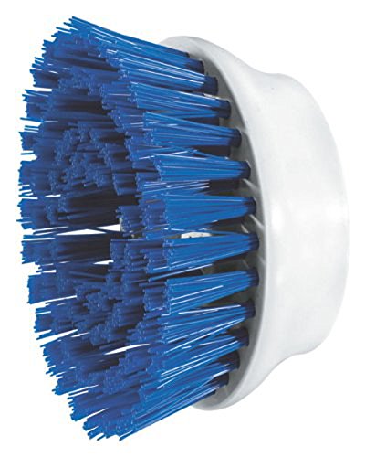 Black & Decker PKS-BB Bristle Brush for Power Scrubber (2 Pack) - image 5