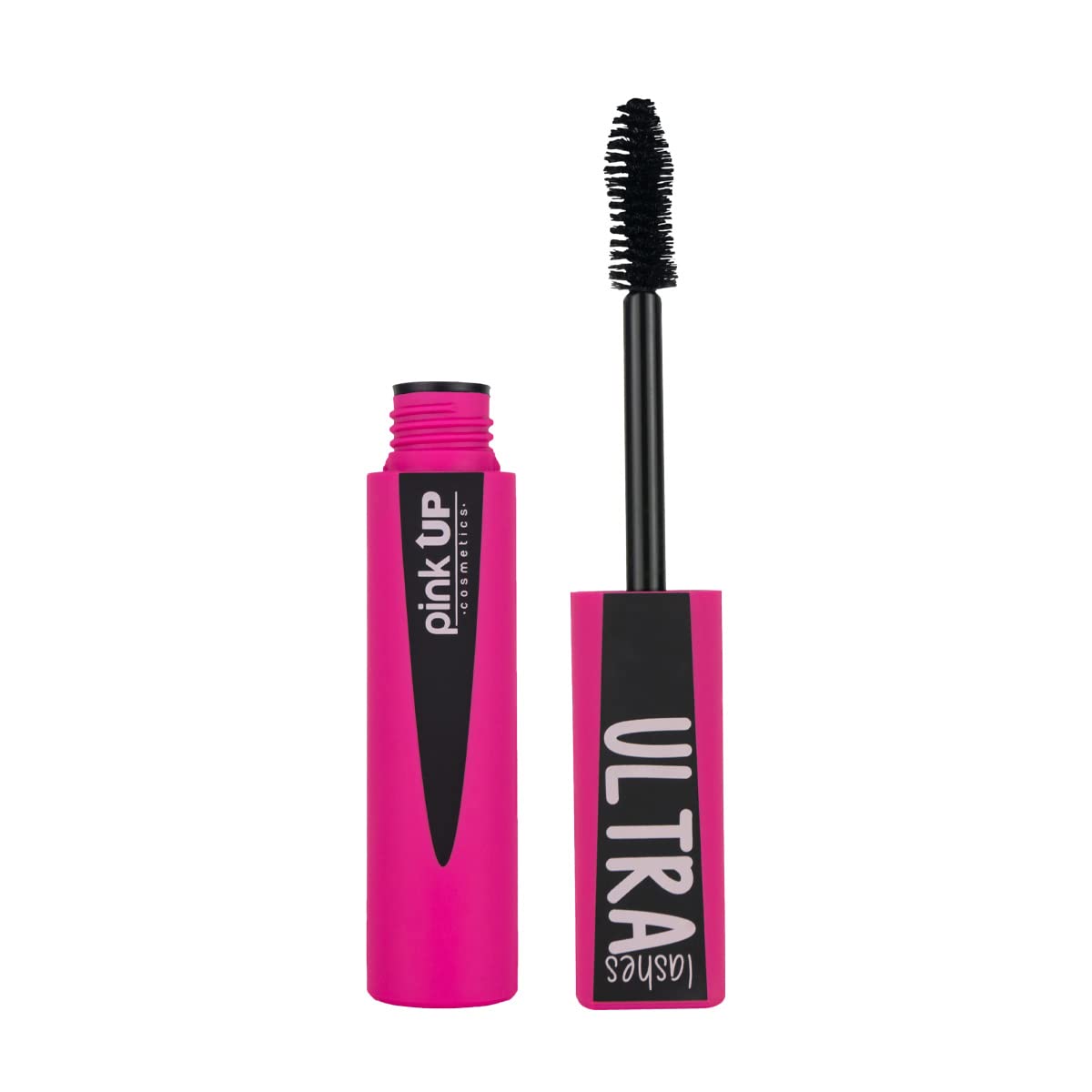 Covergirl Lashperfection Mascara, Brown 215, 0.2400-Ounce