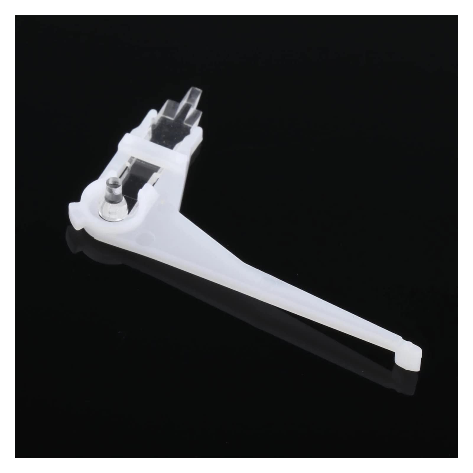 Pince de capteur d'angle de volant : résoud le voyant ESP Mercedes W211 R300