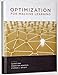 Optimization for Machine Learning (Neural Information Processing Series)
