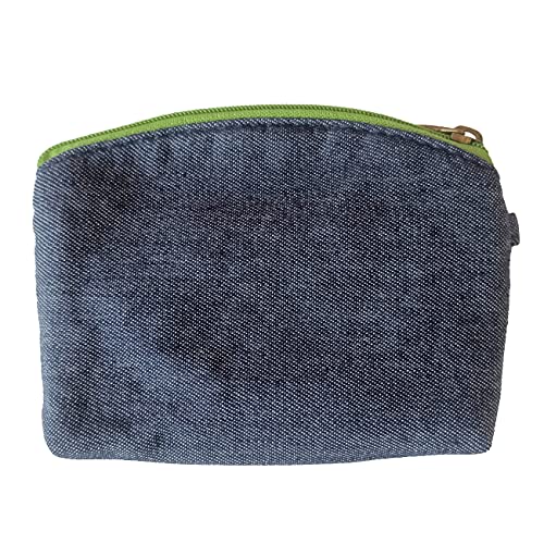 Image of Coin Purse for Women Cute Small Wallets Change Purse Coin Pouch