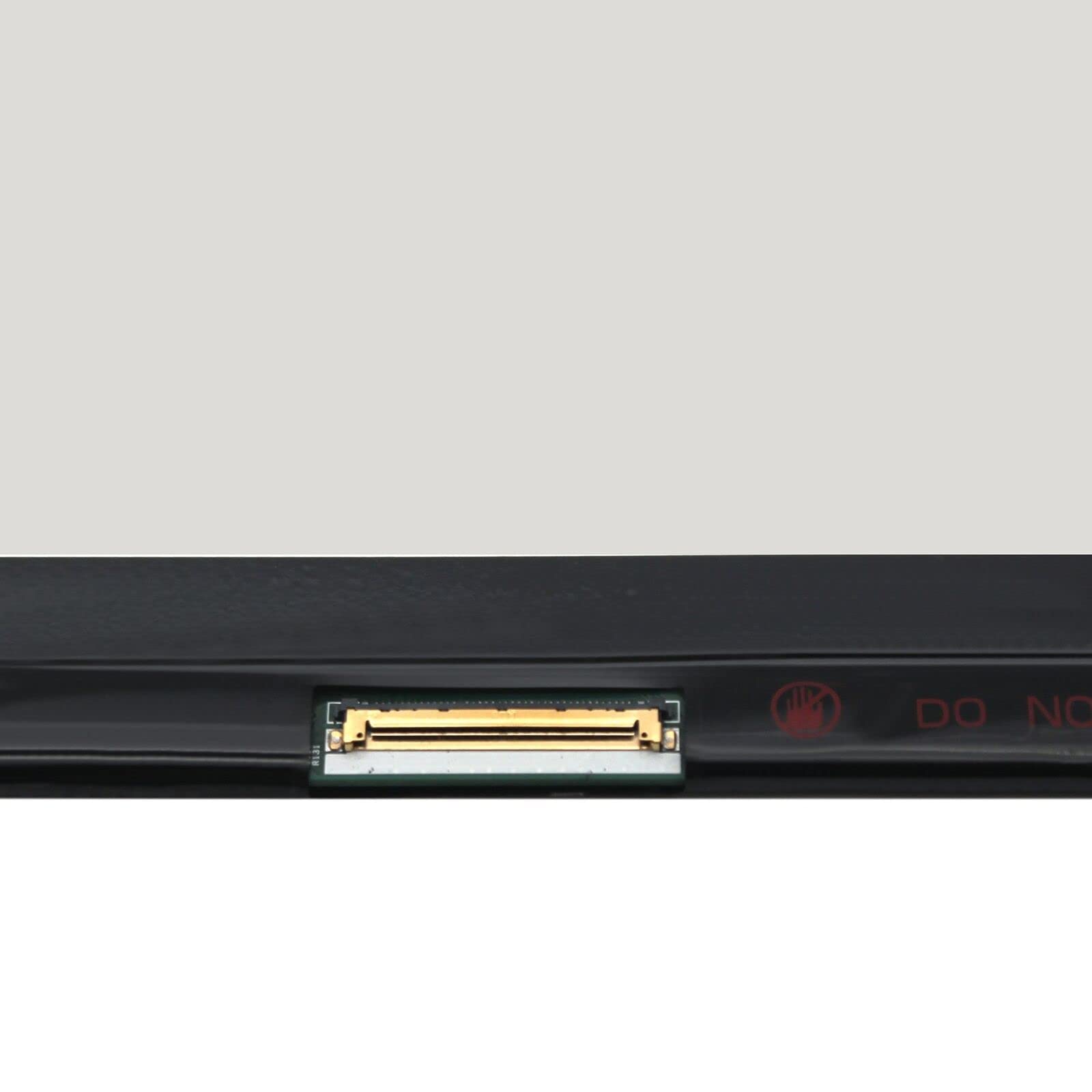 Amazon.com: BTSELSS for Lenovo Thinkpad T480 QHD 2560 x 1440 40