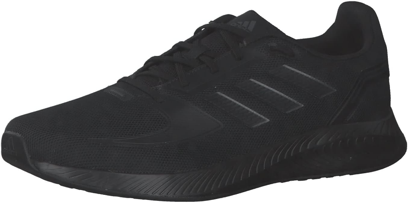 Runfalcon 2.0 mens Running Shoe