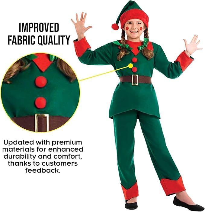 Vista 4 de fun shack Unisex Niño Fnk3973