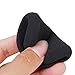 Bastex Replacement Ear Pad Cushions for Logitech H800 Headphones