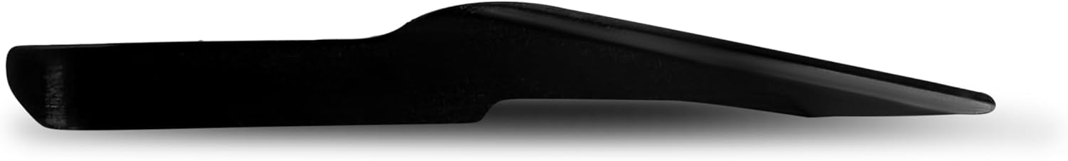 TPOB XO Graphene Fade/Taper Combo Blade Set