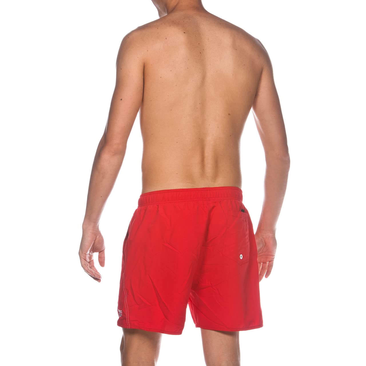 Arena Bywayx Pantaloncini da Bagno, Uomo - 4