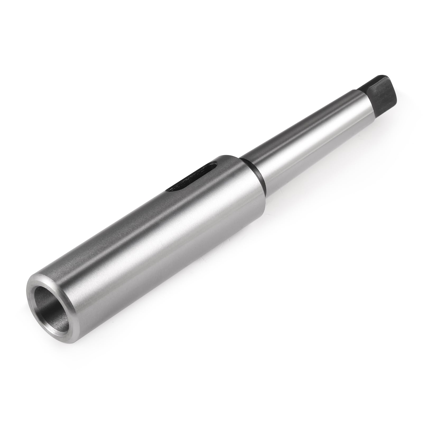 Type P Morse Taper Insert For Live Center | MT3 To MT5