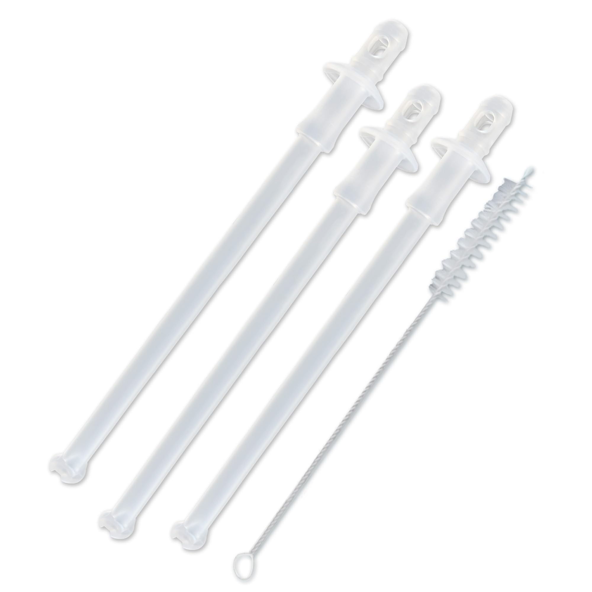 Kit De Nettoyage Pour Machine à Café, Brosse à Café, Insert De Rinçage