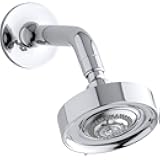 Purist Multi-Function Showerhead