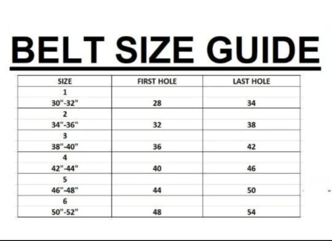 Western Cowboy Ammo Vintage Cartridge Belt Ammo Tooled Leather .38 .357 (Brown Right Hand, Size 3 (38