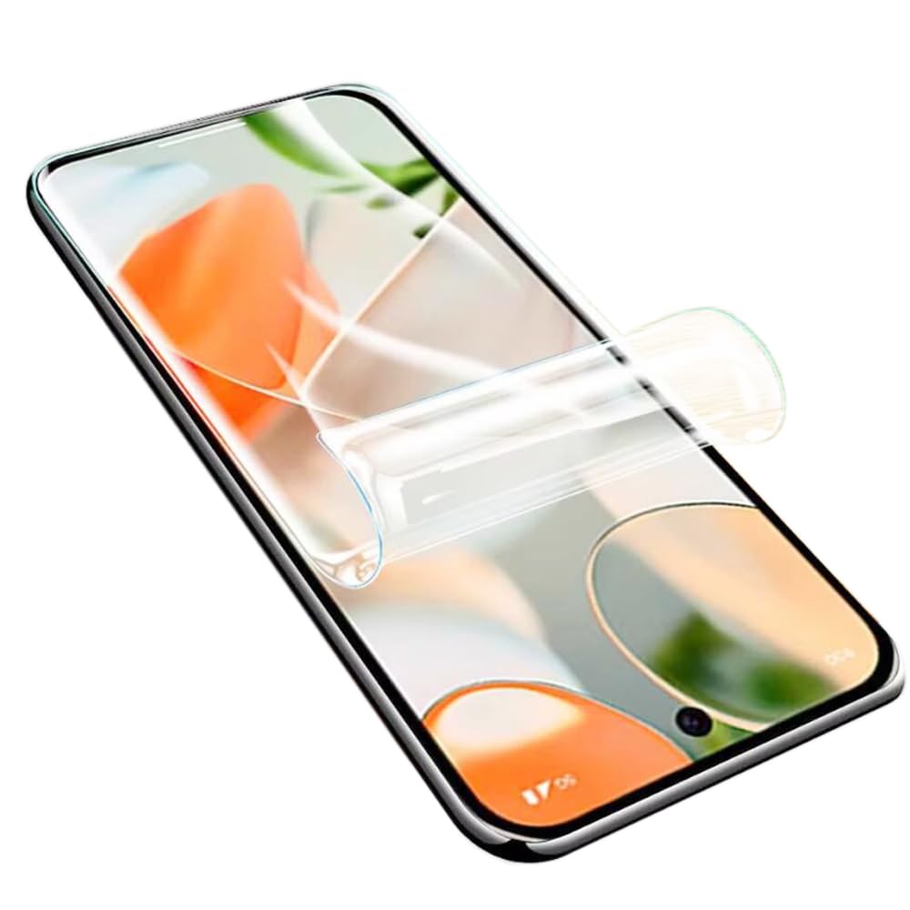 Bruni Screen Protector Compatible With Palm - View #5
