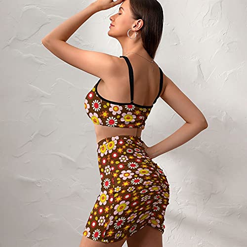 Fabas Luce Plafoniera Timeless Fox Da 30 Cm - 6