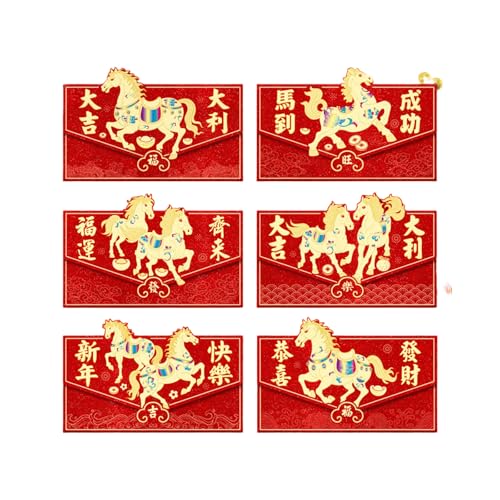 2026 Nn̂ԂfUC 6 pbNtFXeBoMtg₨j̐VN̕