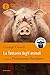 Produktbild La fattoria degli animali