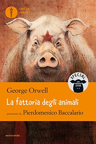 Preisvergleich Produktbild La fattoria degli animali